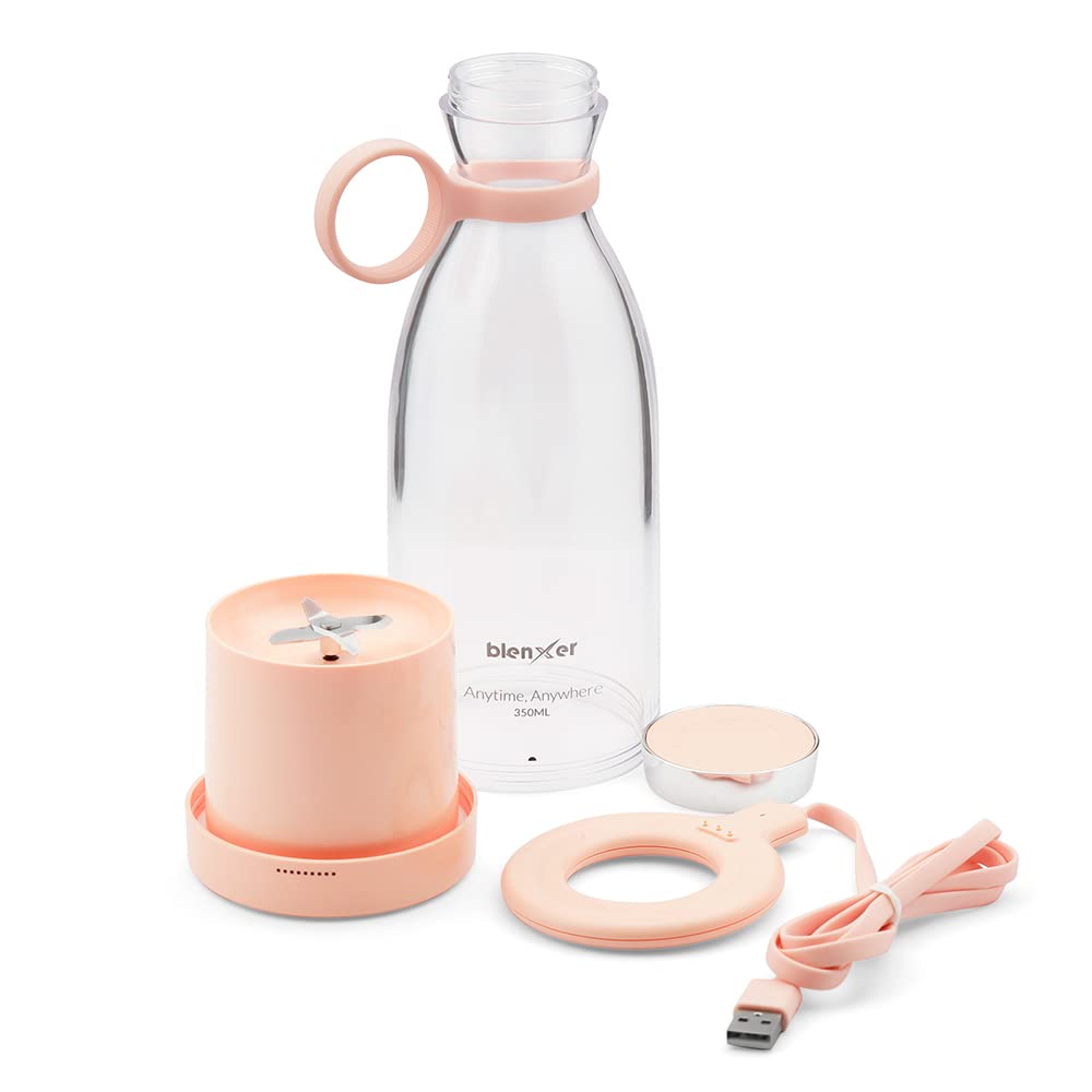 PureBlend Portable Blender™