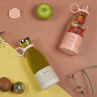 PureBlend Portable Blender™