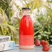 PureBlend Portable Blender™